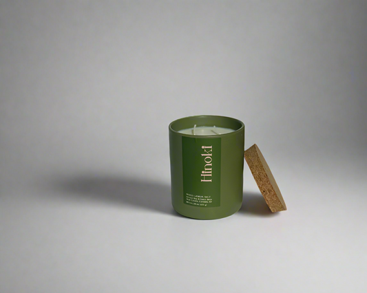 Hinoki